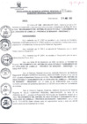 Vista preliminar de documento Resolución Gerencial General Regional  501-2013 GRA/GGR