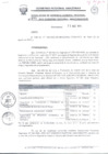 Vista preliminar de documento Resolución Gerencial General Regional  495-2013 GRA/GGR