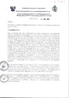 Vista preliminar de documento Resolución Gerencial General Regional  498-2013 GRA/GGR