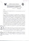 Vista preliminar de documento Resolución Gerencial General Regional  488-2013 GRA/GGR