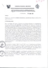 Vista preliminar de documento Resolución Gerencial General Regional  487-2013 GRA/GGR