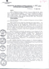 Vista preliminar de documento Resolución Gerencial General Regional  482-2013 GRA/GGR
