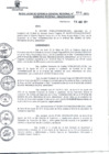 Vista preliminar de documento Resolución Gerencial General Regional  484-2013 GRA/GGR