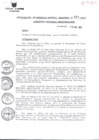 Vista preliminar de documento Resolución Gerencial General Regional  481-2013 GRA/GGR