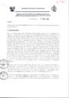 Vista preliminar de documento Resolución Gerencial General Regional  479-2013 GRA/GGR