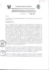 Vista preliminar de documento Resolución Gerencial General Regional  480-2013 GRA/GGR