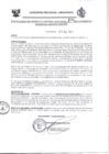 Vista preliminar de documento Resolución Gerencial General Regional  430-2013 GRA/GGR