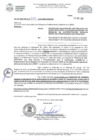 Vista preliminar de documento OFICIO MULTIPLE 272-2022-DREC-DIR-DGI.pdf