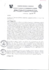 Vista preliminar de documento Resolución Gerencial General Regional  425-2013 GRA/GGR