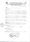 Vista preliminar de documento Resolución Gerencial General Regional  423-2013 GRA/GGR