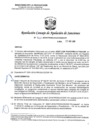 Vista preliminar de documento Resolución del Consejo de Apelación de Sanciones N° 01267-2019-PRODUCE/CONAS-UT