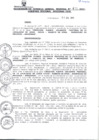 Vista preliminar de documento Resolución Gerencial General Regional  421-2013 GRA/GGR