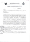 Vista preliminar de documento Resolución Gerencial General Regional  419-2013 GRA/GGR