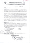 Vista preliminar de documento Resolución Gerencial General Regional  415-2013 GRA/GGR