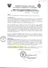 Vista preliminar de documento Resolución Gerencial General Regional  411-2013 GRA/GGR