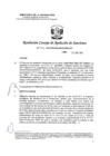 Vista preliminar de documento Resolución del Consejo de Apelación de Sanciones N° 01266-2019-PRODUCE/CONAS-UT