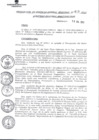 Vista preliminar de documento Resolución Gerencial General Regional  410-2013 GRA/GGR