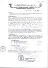 Vista preliminar de documento Resolución Gerencial General Regional  402-2013 GRA/GGR