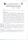 Vista preliminar de documento Resolución Gerencial General Regional  400-2013 GRA/GGR