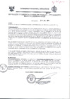 Vista preliminar de documento Resolución Gerencial General Regional  403-2013 GRA/GGR
