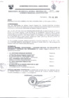 Vista preliminar de documento Resolución Gerencial General Regional  397-2013 GRA/GGR