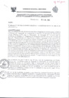 Vista preliminar de documento Resolución Gerencial General Regional  394-2013 GRA/GGR