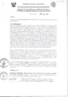 Vista preliminar de documento Resolución Gerencial General Regional  398-2013 GRA/GGR