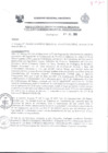 Vista preliminar de documento Resolución Gerencial General Regional  391-2013 GRA/GGR
