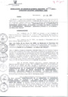 Vista preliminar de documento Resolución Gerencial General Regional  393-2013 GRA/GGR