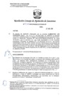 Vista preliminar de documento Resolución del Consejo de Apelación de Sanciones N° 01272-2019-PRODUCE/CONAS-UT