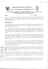 Vista preliminar de documento Resolución Gerencial General Regional  386-2013 GRA/GGR