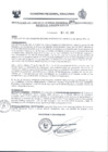 Vista preliminar de documento Resolución Gerencial General Regional  383-2013 GRA/GGR
