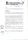 Vista preliminar de documento Resolución Gerencial General Regional  385-2013 GRA/GGR
