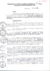 Vista preliminar de documento Resolución Gerencial General Regional  388-2013 GRA/GGR