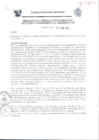 Vista preliminar de documento Resolución Gerencial General Regional  379-2013 GRA/GGR
