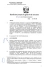 Vista preliminar de documento Resolución del Consejo de Apelación de Sanciones N° 01271-2019-PRODUCE/CONAS-UT