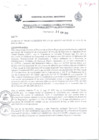 Vista preliminar de documento Resolución Gerencial General Regional  378-2013 GRA/GGR