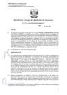Vista preliminar de documento Resolución del Consejo de Apelación de Sanciones N° 01270-2019-PRODUCE/CONAS-UT