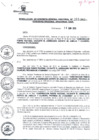 Vista preliminar de documento Resolución Gerencial General Regional  368-2013 GRA/GGR