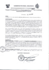 Vista preliminar de documento Resolución Gerencial General Regional  362-2013 GRA/GGR