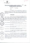 Vista preliminar de documento Resolución Gerencial General Regional  367-2013 GRA/GGR