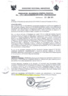Vista preliminar de documento Resolución Gerencial General Regional  352-2013 GRA/GGR
