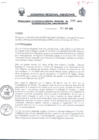 Vista preliminar de documento Resolución Gerencial General Regional  346-2013 GRA/GGR