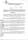 Vista preliminar de documento Resolución Gerencial General Regional  351-2013 GRA/GGR