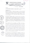 Vista preliminar de documento Resolución Gerencial General Regional  345-2013 GRA/GGR