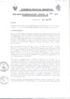 Vista preliminar de documento Resolución Gerencial General Regional  343-2013 GRA/GGR