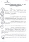 Vista preliminar de documento Resolución Gerencial General Regional  341-2013 GRA/GGR