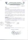 Vista preliminar de documento Resolución Gerencial General Regional  334-2013 GRA/GGR