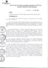 Vista preliminar de documento Resolución Gerencial General Regional  337-2013 GRA/GGR