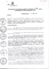 Vista preliminar de documento Resolución Gerencial General Regional  336-2013 GRA/GGR